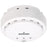 Intellinet 525251 High-power Ceiling-mount Wireless 300n Poe Access Point