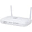Manhattan 525541 750ac Wireless Dual-band Router