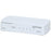 Manhattan 560672 Fast Ethernet Office Switch (5 Port)