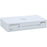 Manhattan 560702 Gigabit Ethernet Switch (8 Port)