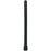 Icom Fasc58v Replacement Antenna For M24-01 & M34-01