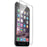 IESSENTIALS IE-IP6P-SCTG iPhone(R) 6 Plus 5.5" Tempered Glass Screen Protector