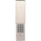 Chamberlain Klik2u Clicker Universal Wireless Keyless Entry