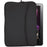 Iessentials Ie-nz-7bk Neoprene Tablet Case (7" - 8")