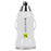 Iessentials Ie-pcpusb-wt Iphone(r)-ipod(r)-smartphone 1-amp Usb Car Charger (white)