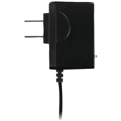Iessentials Ie-acpa Universal Wall Charger