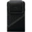 Iessentials Ie-ci-drd Universal Android(tm) Case With Belt Clip