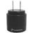 Iessentials Ie-acp-2u Dual Usb Home Charger