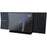 Ilive Ihb603b Bluetooth(r) Speaker