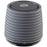 Ilive Isb212b Bluetooth(r) Speaker