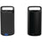 Ilive Isbw2113b Portable Bluetooth(r) Speakers