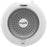 Century Tel Ctl-40p Caller Id Box