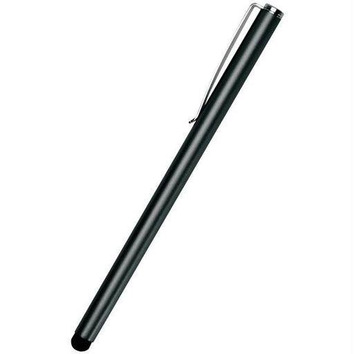 Iluv Ics801blk Epen Stylus (black)