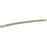 M61b Ice Maker Connector (1ft)