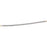 M62b Ice Maker Connector (2ft)
