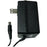 Innovation Mw41-0900800a Nintendo Entertainment System(r) Ac Adapter