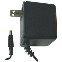 Innovation 7-38012-34010-3 Sega(r)genesis(r) 2 & 3, Game Gear(r) Ac Adapter