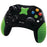 Innovation 66912 Xbox(r) Green Controller