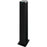 Innovative Itsb-300 40" Bluetooth(r) Tower Stereo With Piano Finish