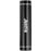 INNOVATIVE JS-160-2600 BLK 2,600mAh Justin Round Power Stick (Black)