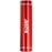 INNOVATIVE JS-160-2600 RED 2,600mAh Justin Round Power Stick (Red)