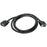 Iogear G2lvga006 Ultra-high-grade Vga Extension Cable (6ft)