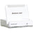 Iogear Gkmb01 Bluetooth(r) Desktop Dock
