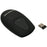 IOGEAR GME581R Tacturus Wireless Touch Mouse