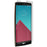 ZNITRO 700161183689 LG(R) G4(TM) Nitro Glass Screen Protector (Clear)