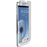 Znitro 700358622625 Samsung(r) Galaxy Note(r) 3 Nitro Glass Screen Protector (clear)