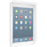 ZNITRO 700358627750 iPad(R) 2, iPad(R) 3, iPad(R) 4 Screen Protector (Clear)