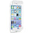 Znitro 700161182729 Iphone(r) 6 4.7" Nitro Glass Screen Protector (silver)