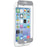 Znitro 700161182743 Iphone(r) 6 4.7" Nitro Glass Screen Protector (space Gray)