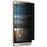 ZNITRO 700161183726 HTC(R) One (M9)(TM) Screen Protector (Privacy)