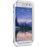 ZNITRO 700161185430 Samsung(R) Galaxy S(R) 6 Active Nitro Glass Screen Protector
