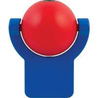 Dc Comics 10559 Led Projectable Night Light (superman(r))