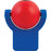 Dc Comics 10559 Led Projectable Night Light (superman(r))