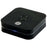 GE 11081 Home Audio Bluetooth(R) Receiver