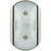 Ge 11242 Led Motion-sensor Night Light