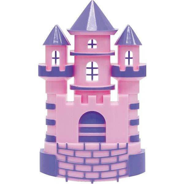Ge 11259 Led Night Light (castle)