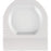 Ge 11311 Always-on Electroluminescent Night Lights, 2 Pk