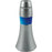 Projectables 11337 6-image Led Tabletop Projectable Night Light (rocket)