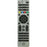 GE 11695 4-Device Universal Remote Control