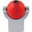 Disney 11742 Led Projectables(r) Night Light (cars)