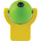Disney 11743 Led Projectables(r) Night Light (mickey Mouse Club(r))