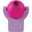 Disney 11744 Led Projectables(r) Night Light (princess)