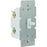 Ge 12728 Z-wave(r) 3-way In-wall Add-on Switch
