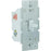 Ge 12729 Z-wave(r) In-wall Cfl-led Dimmer Switch