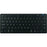 UBER 13205 Universal Slim Bluetooth(R) Keyboard