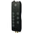 Ge 14095 8-outlet Surge Protector